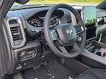 New 2026 Ram 1500 Laramie Crew Cab 4WD Pickup for sale #KJ24806 - photo 9