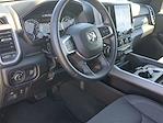 2022 Ram 1500 Crew Cab 4WD Pickup for sale #KJ24807A - photo 13