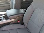 2022 Ram 1500 Crew Cab 4WD Pickup for sale #KJ24807A - photo 14