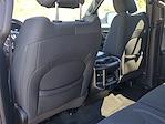 2022 Ram 1500 Crew Cab 4WD Pickup for sale #KJ24807A - photo 15