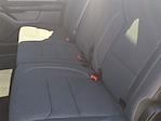 2022 Ram 1500 Crew Cab 4WD Pickup for sale #KJ24807A - photo 16