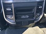 2022 Ram 1500 Crew Cab 4WD Pickup for sale #KJ24807A - photo 17