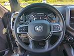 2022 Ram 1500 Crew Cab 4WD Pickup for sale #KJ24807A - photo 18