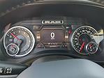 2022 Ram 1500 Crew Cab 4WD Pickup for sale #KJ24807A - photo 19
