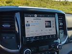 2022 Ram 1500 Crew Cab 4WD Pickup for sale #KJ24807A - photo 20