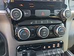 2022 Ram 1500 Crew Cab 4WD Pickup for sale #KJ24807A - photo 21