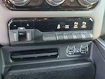 2022 Ram 1500 Crew Cab 4WD Pickup for sale #KJ24807A - photo 22