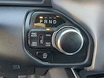 2022 Ram 1500 Crew Cab 4WD Pickup for sale #KJ24807A - photo 23
