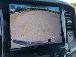 2022 Ram 1500 Crew Cab 4WD Pickup for sale #KJ24807A - photo 24