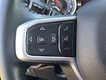 2022 Ram 1500 Crew Cab 4WD Pickup for sale #KJ24807A - photo 25