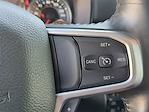 2022 Ram 1500 Crew Cab 4WD Pickup for sale #KJ24807A - photo 26