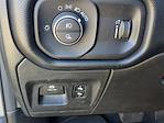 2022 Ram 1500 Crew Cab 4WD Pickup for sale #KJ24807A - photo 27