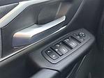 2022 Ram 1500 Crew Cab 4WD Pickup for sale #KJ24807A - photo 28