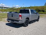2022 Ram 1500 Crew Cab 4WD Pickup for sale #KJ24807A - photo 2