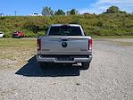 2022 Ram 1500 Crew Cab 4WD Pickup for sale #KJ24807A - photo 4