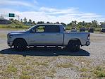 2022 Ram 1500 Crew Cab 4WD Pickup for sale #KJ24807A - photo 6