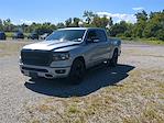 2022 Ram 1500 Crew Cab 4WD Pickup for sale #KJ24807A - photo 7