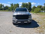 2022 Ram 1500 Crew Cab 4WD Pickup for sale #KJ24807A - photo 8