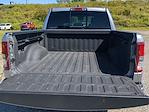 2022 Ram 1500 Crew Cab 4WD Pickup for sale #KJ24807A - photo 9