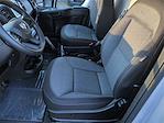 New 2026 Ram ProMaster 3500 High Roof Empty Cargo Van for sale #KJ24808 - photo 10