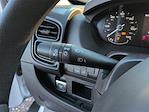 New 2026 Ram ProMaster 3500 High Roof Empty Cargo Van for sale #KJ24808 - photo 14