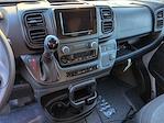 New 2026 Ram ProMaster 3500 High Roof Empty Cargo Van for sale #KJ24808 - photo 15