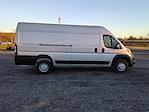 New 2026 Ram ProMaster 3500 High Roof Empty Cargo Van for sale #KJ24808 - photo 3