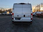New 2026 Ram ProMaster 3500 High Roof Empty Cargo Van for sale #KJ24808 - photo 4