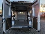 New 2026 Ram ProMaster 3500 High Roof Empty Cargo Van for sale #KJ24808 - photo 2