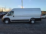 New 2026 Ram ProMaster 3500 High Roof Empty Cargo Van for sale #KJ24808 - photo 5