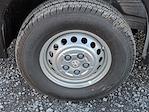 New 2026 Ram ProMaster 3500 High Roof Empty Cargo Van for sale #KJ24808 - photo 6