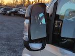 New 2026 Ram ProMaster 3500 High Roof Empty Cargo Van for sale #KJ24808 - photo 7
