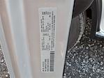 New 2026 Ram ProMaster 3500 High Roof Empty Cargo Van for sale #KJ24808 - photo 8