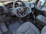 New 2026 Ram ProMaster 3500 High Roof Empty Cargo Van for sale #KJ24808 - photo 9