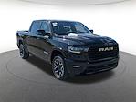New 2026 Ram 1500 Laramie Crew Cab 4WD Pickup for sale #KJ24810 - photo 1