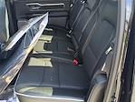 New 2026 Ram 1500 Laramie Crew Cab 4WD Pickup for sale #KJ24810 - photo 11