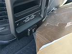 New 2026 Ram 1500 Laramie Crew Cab 4WD Pickup for sale #KJ24810 - photo 12