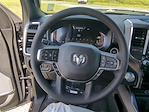 New 2026 Ram 1500 Laramie Crew Cab 4WD Pickup for sale #KJ24810 - photo 13