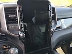New 2026 Ram 1500 Laramie Crew Cab 4WD Pickup for sale #KJ24810 - photo 15