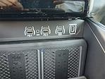 New 2026 Ram 1500 Laramie Crew Cab 4WD Pickup for sale #KJ24810 - photo 16