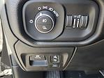 New 2026 Ram 1500 Laramie Crew Cab 4WD Pickup for sale #KJ24810 - photo 17
