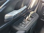 New 2026 Ram 1500 Laramie Crew Cab 4WD Pickup for sale #KJ24810 - photo 18