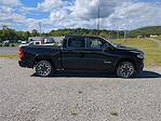 New 2026 Ram 1500 Laramie Crew Cab 4WD Pickup for sale #KJ24810 - photo 3