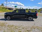 New 2026 Ram 1500 Laramie Crew Cab 4WD Pickup for sale #KJ24810 - photo 4
