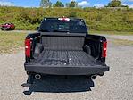 New 2026 Ram 1500 Laramie Crew Cab 4WD Pickup for sale #KJ24810 - photo 5
