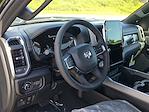 New 2026 Ram 1500 Laramie Crew Cab 4WD Pickup for sale #KJ24810 - photo 9