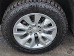 2023 Chevrolet Silverado 1500 Crew Cab 4WD Pickup for sale #KJ24816A - photo 10