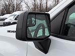 2023 Chevrolet Silverado 1500 Crew Cab 4WD Pickup for sale #KJ24816A - photo 11