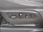 2023 Chevrolet Silverado 1500 Crew Cab 4WD Pickup for sale #KJ24816A - photo 13