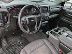 2023 Chevrolet Silverado 1500 Crew Cab 4WD Pickup for sale #KJ24816A - photo 14